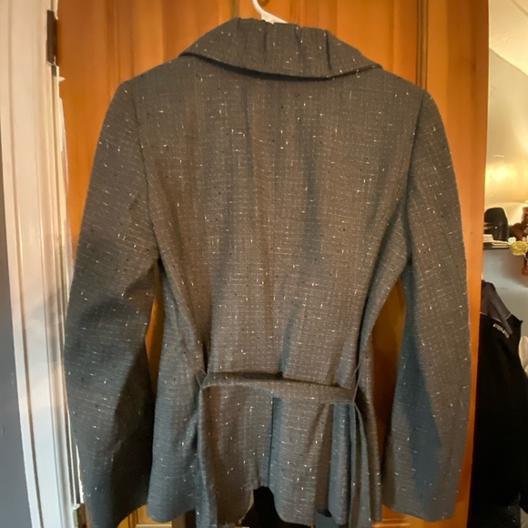 Blazer - Picture 5 of 7